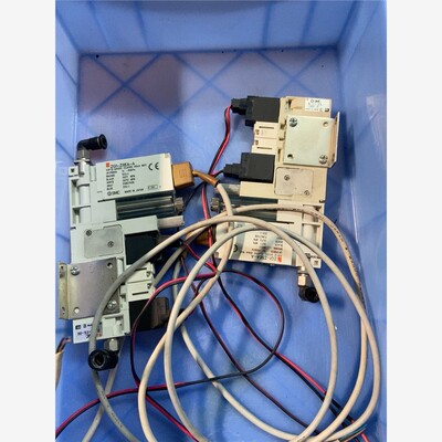 SMC.ZQ1-EA。01U-K15L维