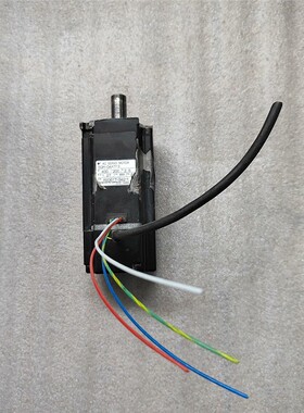 SGMC-04A312 备件/咨询