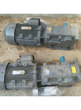 FALK减速机 SKZN260莱克斯诺减速机库存备件 全新克 备件/咨询