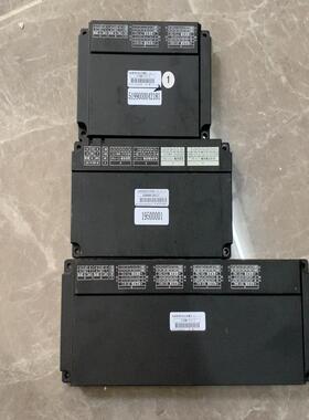 储能铁锂电池包24串被动均衡模块型号：ESBM 备件/咨询