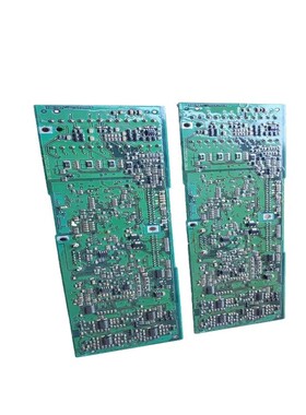 原装丹佛斯vlt5000 6000系列主板cpu板控制板 维修/咨询