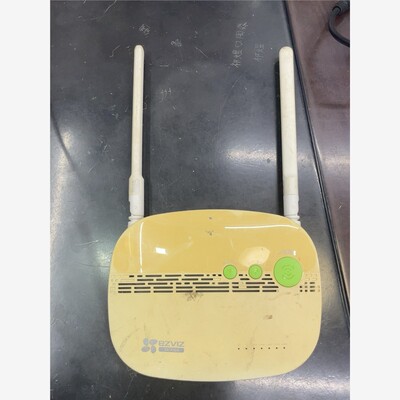EZVIZ/萤石 CS-W1-FE300F 无线路由器 备件/咨询