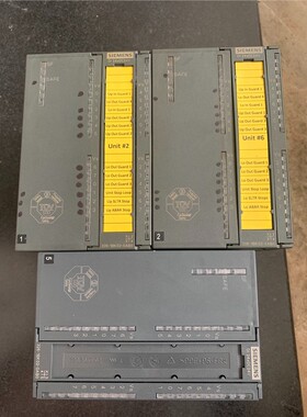 6ES7326-1BK02-0AB0 实单的来，型号 西 备件/咨询