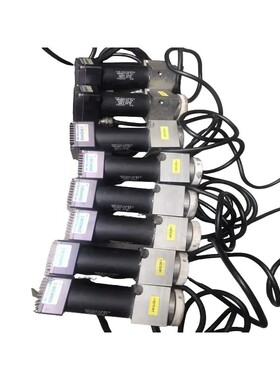 FAULABER原装伺服电机 维修/咨询