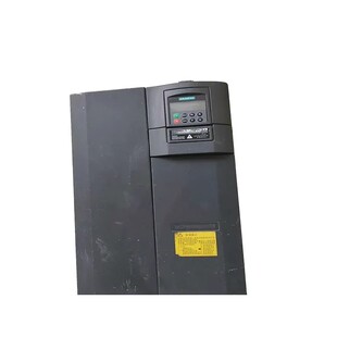 变频器一台型号6SE6430 备件 咨询 2UD33