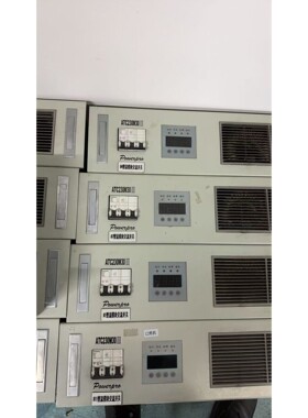 奥特迅ATC230M30Ⅲ…5 个 备件/咨询
