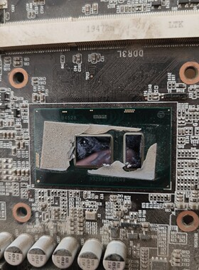 SR23Z SR23X SR34g数量不多一起三片 的 备件/咨询