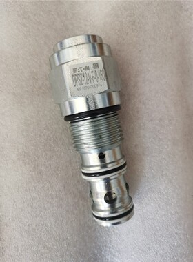 逻辑阀DPS2-12-V-F-0-160，全新一个 维修/咨询