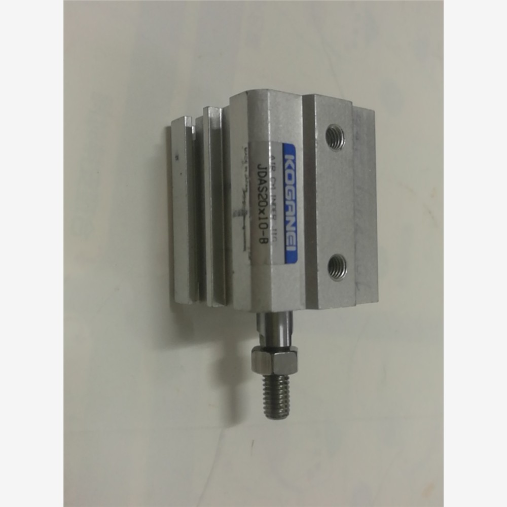 JDAS20X10-B  小全井 KOGANEI 气缸 维修/咨询