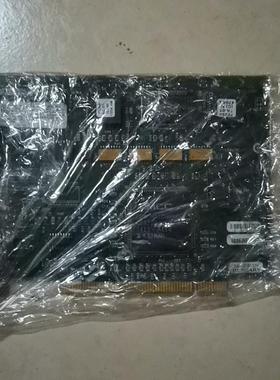 NI PCI-232/485.2CH   包 备件/咨询