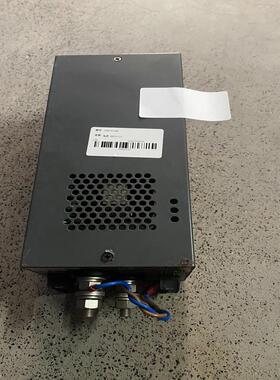 电源 SR230-12  I09P0612H4 备件/备件