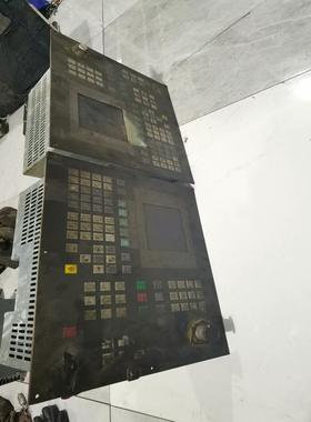 802Se数控系统 备件/咨询