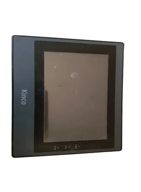 步科触摸屏mt4414t成色型号样式如图 维修/咨询