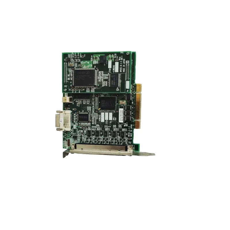 EZU-Pi11 MP2EC-A-1-S MPEG2/M-J 备件/咨询