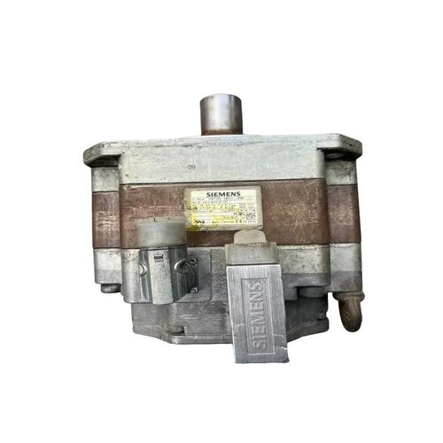 1FK7100-5AF71-1PG0电机 维修/咨询