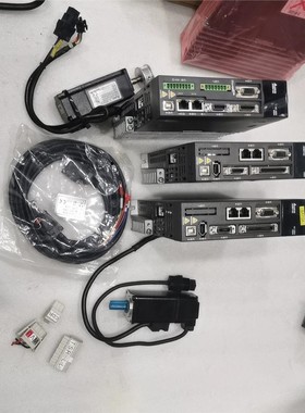 100W台达CANope网口ASD-A2-0121-M支持绝 备件/咨询