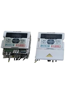 WaYZIM15千瓦变频器台型号成色看图 备件/咨询