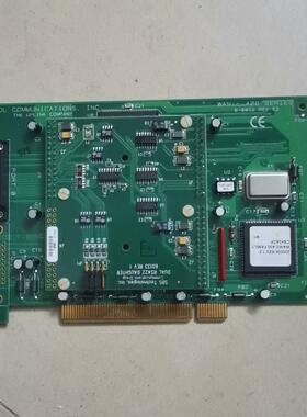 WANIC 400 SERIES WANIC 4 备件/咨询
