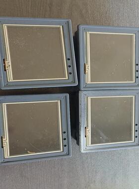 Samkoon显控触摸屏SA-3.5A 备件/咨询