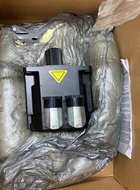 贝加莱伺服电机8JSA51.R0045D00 备件/咨询