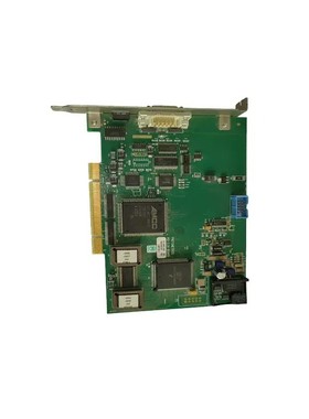 PHOTOMETRICS 采集卡 备件/咨询