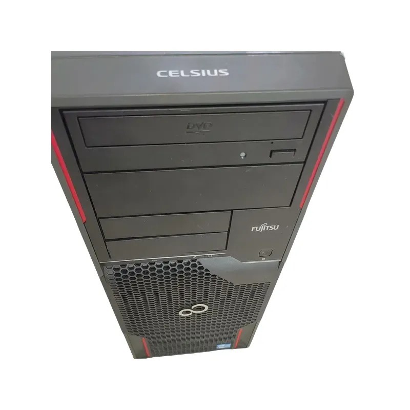 富士通M720  D3128-A15 GS1 GS2工 备件/咨询