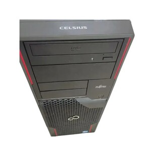 备件 富士通M720 咨询 GS2工 GS1 D3128 A15