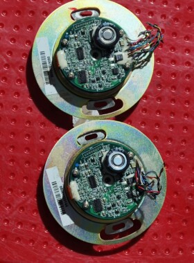 R11G4113C3 备件/咨询