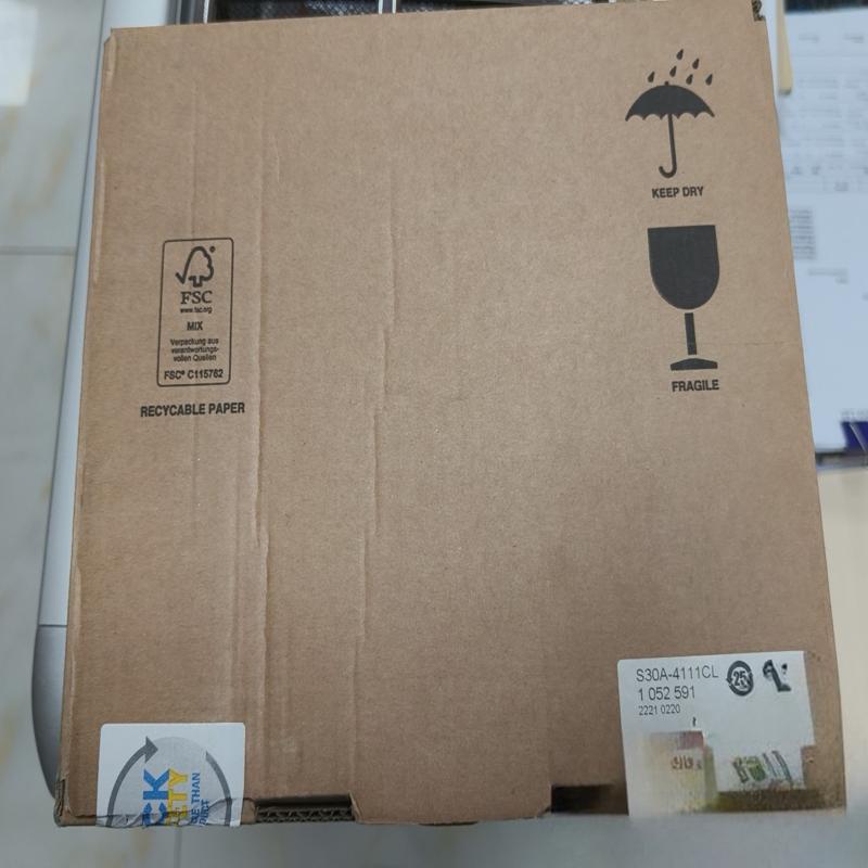 全新原装SICK西克S30A-4111CL传感器 备件/咨询