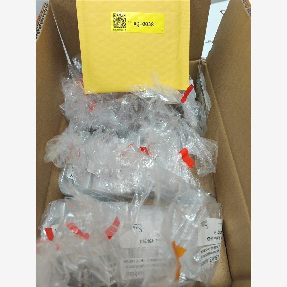 橡塑材料及制品 Voc滤膜25mm，型号AQ-0038(4 备件/咨询,电子元器件市场,其它元器件,淘宝优惠券,粉丝福利购,淘宝优惠卷