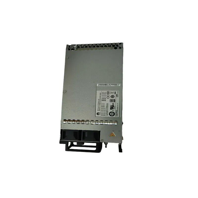 原装 华为 RH5885H V3 服务器 2000W电源 E 备件/咨询