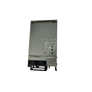 原装 华为 RH5885H V3 服务器 2000W电源 E 备件/咨询