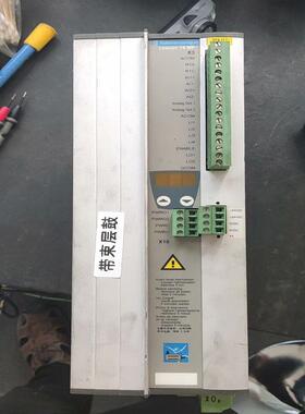 LXM15MD40N4施耐德伺服控制器 备件/咨询