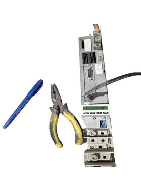 力士乐HFi03 HFi02 Hcc07包好包测试 备件/咨询