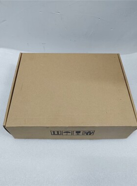 显控SamKoon，SK-102HS，全新触摸屏，工程余料， 备件/咨询