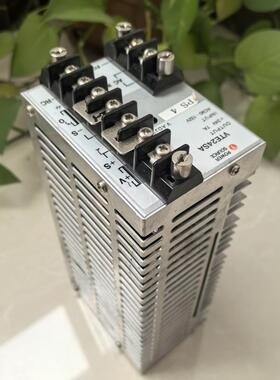 VTE24SA日本埃塔ETA精密稳压开关电源 2 备件/咨询