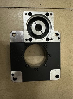 WRNSHSIN中空减速平台WTN130010+WPF060 备件/咨询