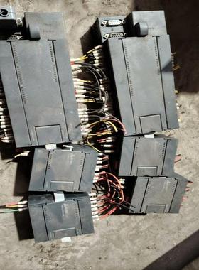 合信CPU126 备件/咨询