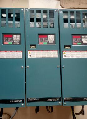 美国瑞恩GV3000/SE 备件/咨询