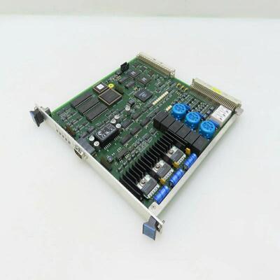 ASML阿斯麦4022.471.96163 备件/备件