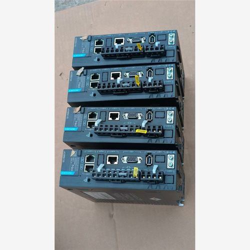 汇川伺服驱动器1.5KW，SV660FT5R4I， 备件/咨询