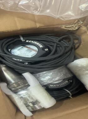 电磁阀SHAKO新恭BM520D+BM520-0 备件/咨询