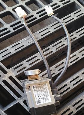 禾川X2伺服 100wSV-X2MH010A- 备件/咨询