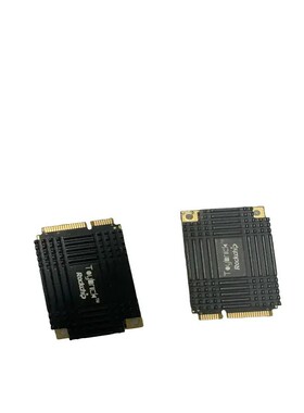 瑞芯微Toybrick TB-RK1808M0计算卡 备件/咨询