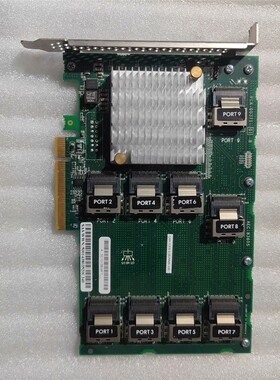 HP/惠普原装 727252-001 AEC-83605 H 维修/咨询