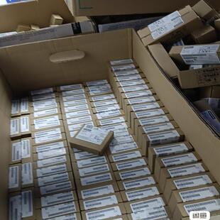 6ES73 6ES7326 2BF10 0AB0 咨询 备件