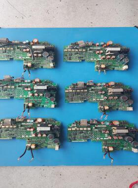 A74MA7.5B BC186A697G52 三 备件/咨询