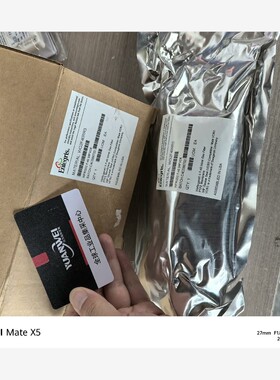 WG2F40RR3已经停产，替代型号是WG2F15HRR3。 备件/咨询