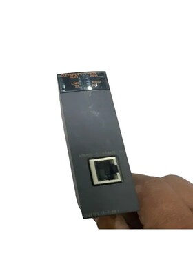 MITSUBISHIQJ71FL71-T-F01 备件/咨询