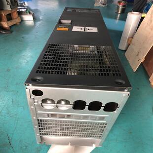 6SE6440 0GB1变频器 备件 咨询 2UD42